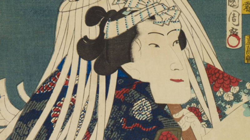 người edokko người edokko